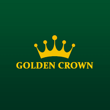 Golden Crown
